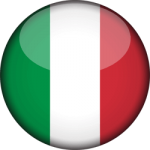 drapeau italie