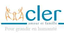 logo CLER