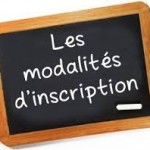Les inscriptions 2016-2017 sont ouvertes au Lycée Agricole et professionnel de La Cadène à Labège (31) - Apprentis d'Auteuil
