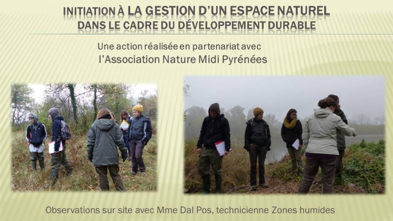 milgestion-espace-naturel-1-session-2016