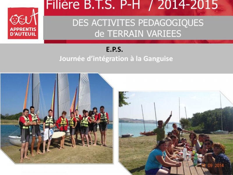 bilan-filiere-bts-production-horticole-2014-2015-1