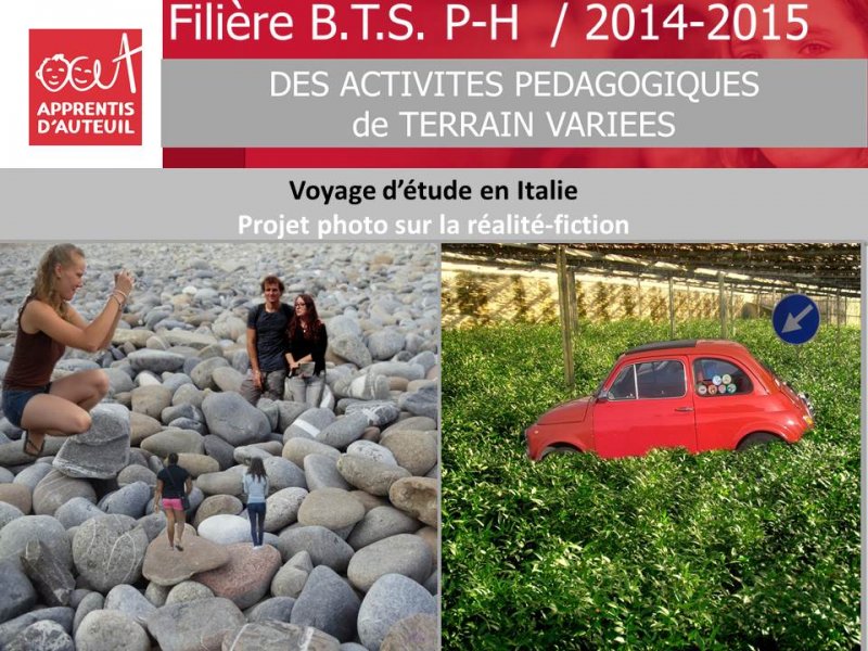 bilan-filiere-bts-production-horticole-2014-2015-6