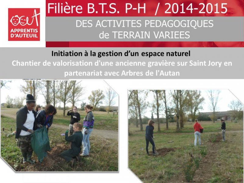 bilan-filiere-bts-production-horticole-2014-2015-7
