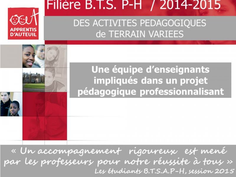 bilan-filiere-bts-production-horticole-2014-2015-9