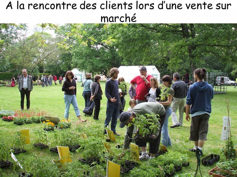 diapo-14-a-la-rencontre-des-professionnels