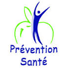 Semaine thématique «Éducation à la santé et à la sexualité» au Lycée Saint-François (31) dans la cadre de la réforme des collèges - Apprentis d'Auteuil
