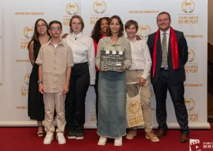 concours je filme le métier qui me plait 2026 