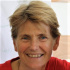 yael jeanblanc-responsable animation et pastorale