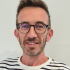 Loic GUILLET