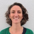 Nathalie RUEPP