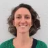 Nathalie RUEPP, responsable formation apprentissage