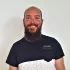 Rémi TALAZAC