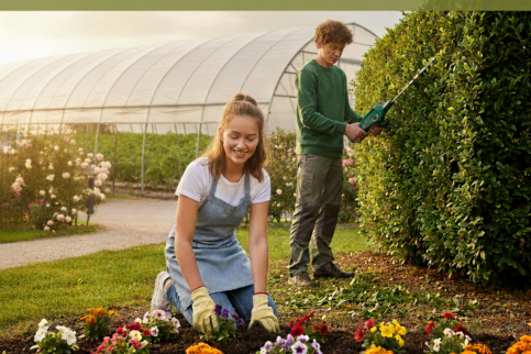 Portes ouvertes 2026