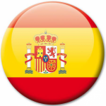 Drapeau Espagne