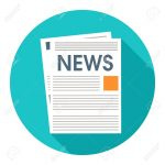 Icone newsletter