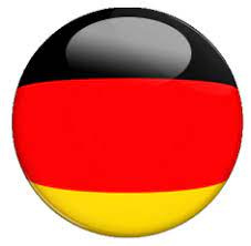 Drapeau Allemagne
