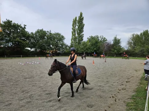 activité_equtation_campus saint-francois