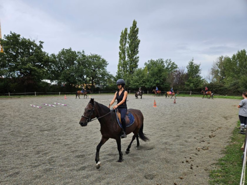 activité_equtation_campus saint-francois
