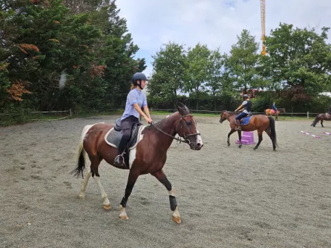 activité_equtation_campus saint-Francois 