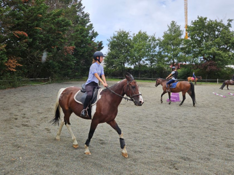 activité_equtation_campus saint-Francois 