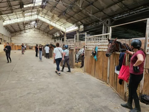 activité_equtation_campus saint-Francois 