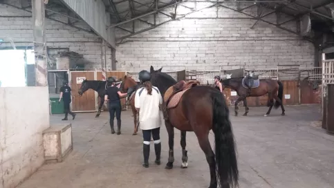 activité_equtation_campus saint-Francois