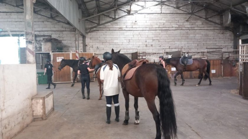 activité_equtation_campus saint-Francois