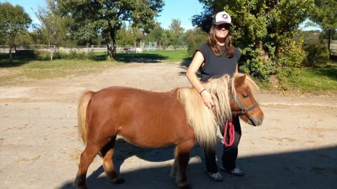 activité_equtation_campus saint-Francois