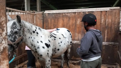 activité_equtation_campus saint-Francois