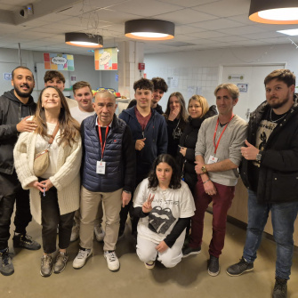 intervenant1_projets_prendre-la-parole_Campus Saint-francois la Cadène