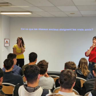 prevention écran-réseaux sociaux 