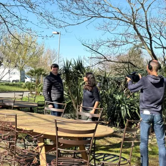 concours Parcours Métiers