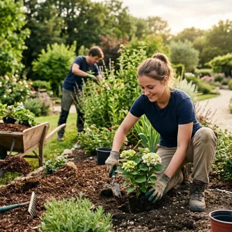 recrutement apprentissage campus saint-francois 
