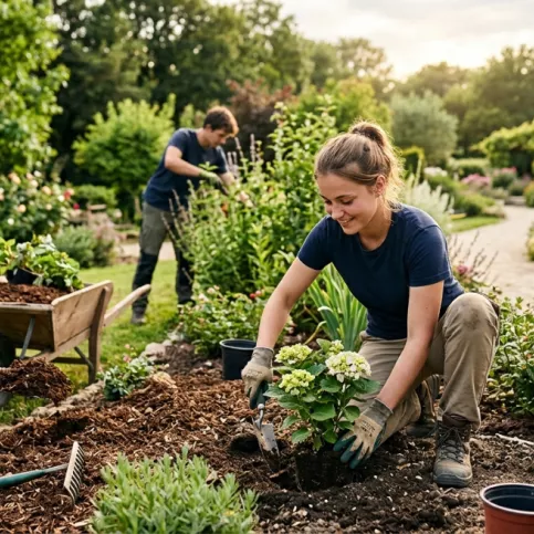 recrutement apprentissage campus saint-francois 