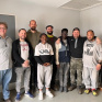 Inclusion des personnes en situation de handicap