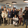 intervenant1_projets_prendre-la-parole_Campus Saint-francois la Cadène