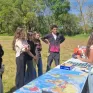 Fête de la Solidarité_Campus Saint-François la Cadène