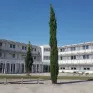 l'internat_Campus Saint-François