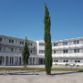 l'internat_Campus Saint-François