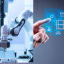 Robotique-numérique_Campus Saint-François